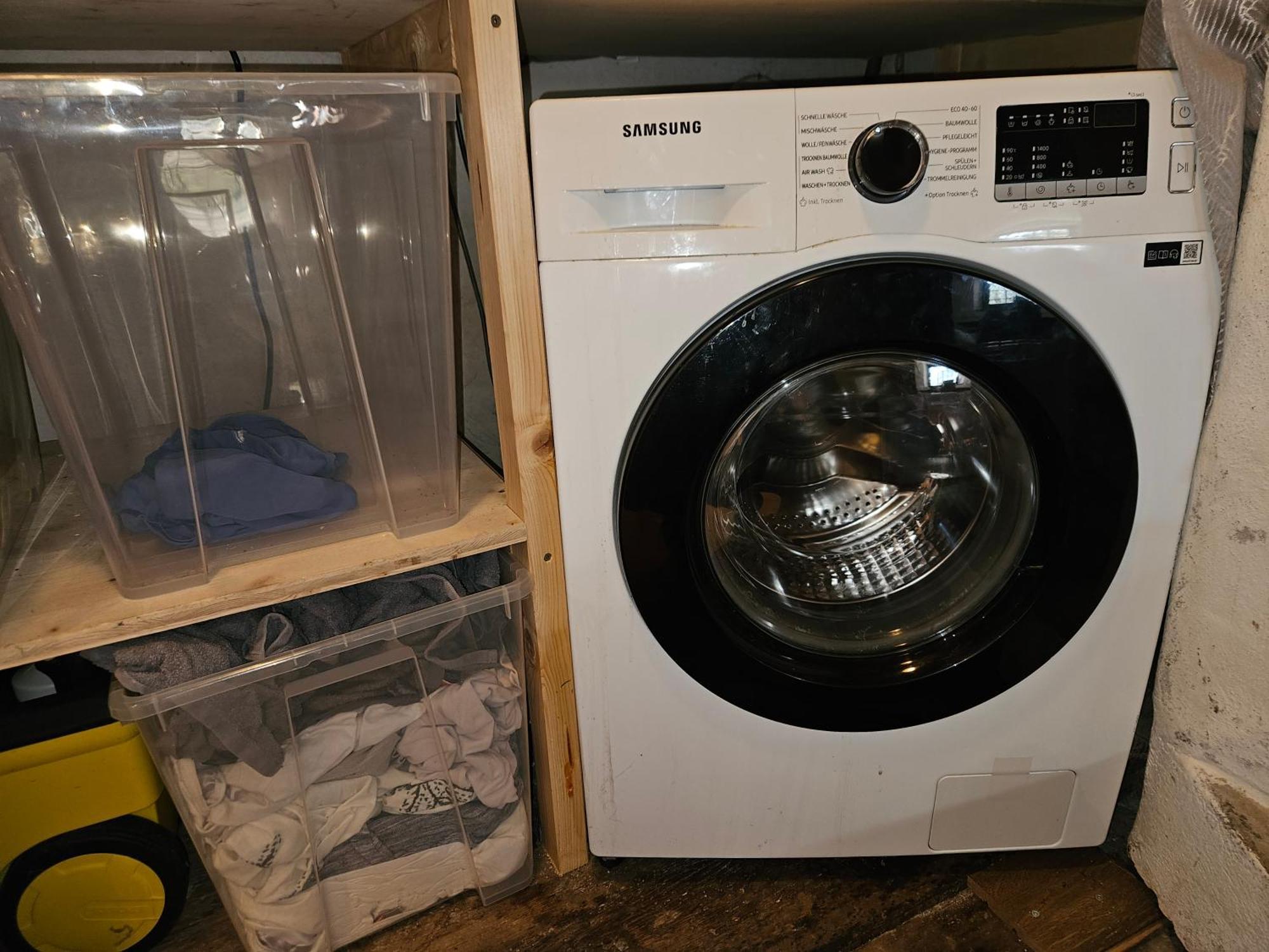 סנט מרטין אם טננגבירגה Premium Apartment Mit Privatem Whirlpool, Sauna, Garten מראה חיצוני תמונה
